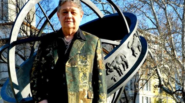 astazi e ziua ta mircea vintila