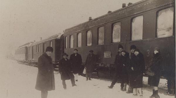 constantin tanase omorat de rusi tanase fustangiul juca cu actrite dezbracatele ar fi avut o si pe maria tanase in trupa si nu numai