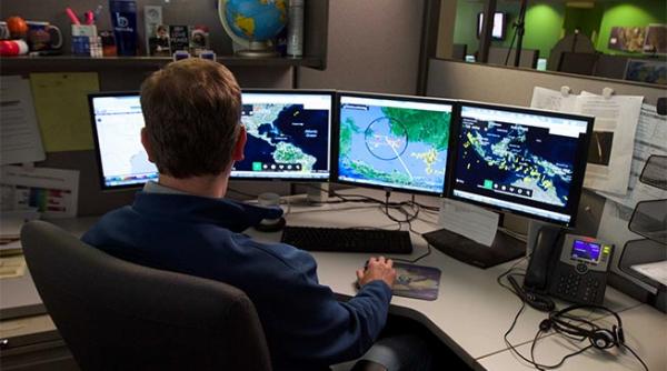 discovery va realiza un documentar despre zborul airasia 8501