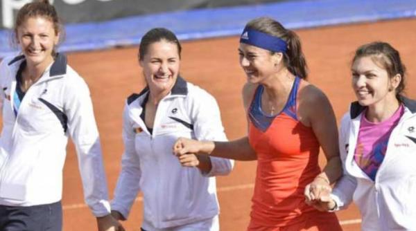 halep programata pentru turneul premier de la miami pe tablou sunt inca trei romance