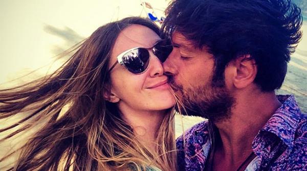 radu valcan filma in thailanda iar adela popescu renova casa