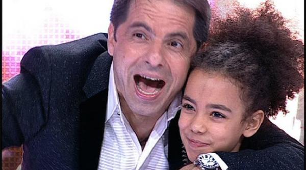 show ul next star lider de audienta in mediul urban si in toata tara