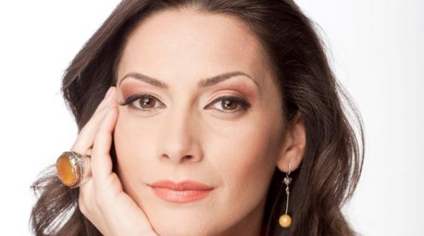 astazi e ziua ta andreea berecleanu