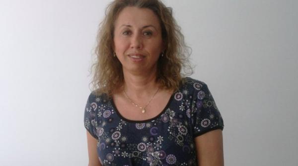 astazi e ziua ta violeta beclea szekely