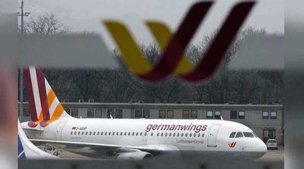 avion prabusit franta