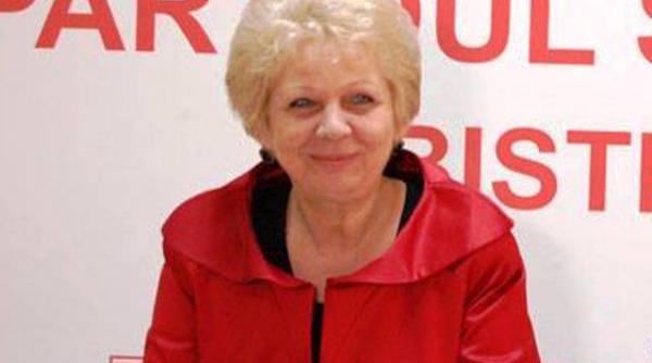 doina pana motivele invocate de iohannis in cererea de reexaminare a codului silvic dau de inteles ca seful statului a fost dezinformat