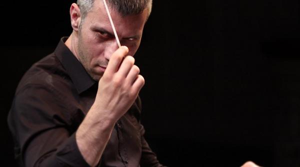 omul zilei tiberiu soare