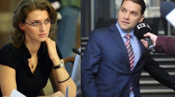 bomba sova a invins o pe gorghiu in instanta aparand rovinari turceni