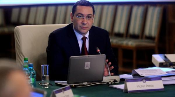 codul fiscal a fost aprobat de guvern tva va fi redus din 2016 iar cas din 2018