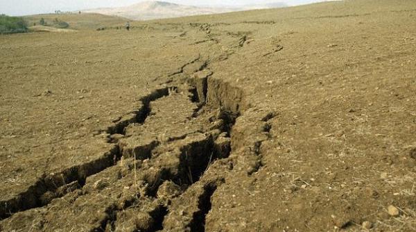 cutremurele pot fi prevazute semnele unui cutremur iminent