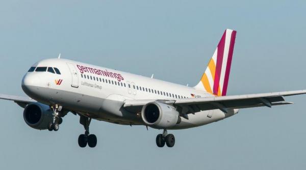 inexplicabila prabusire a avionului german bulverseaza europa experti echipajul germanwings era ori inconstient ori amenintat