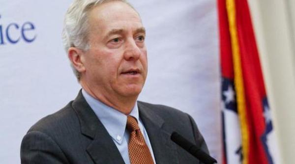 obama a nominalizat ambasadorul in romania hans klemm are 57 de ani vorbeste japoneza si germana