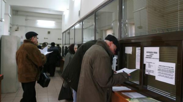 program prelungit la plata impozitelor in sectoarele 1 3 4 si 6