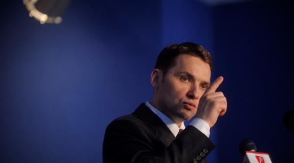 sova miruitul scapa de arestare liberalii vor sa atace decizia la ccr si cer alegeri anticipate