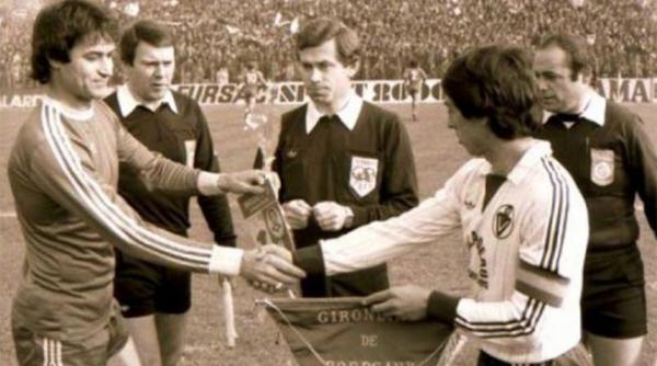 universitatea i a adus un omagiu lui costica stefanescu