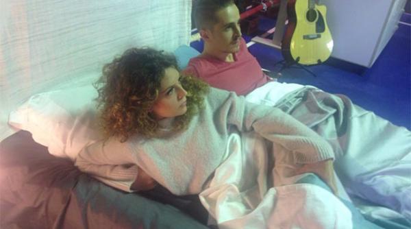 andrei leonte va fi tatic