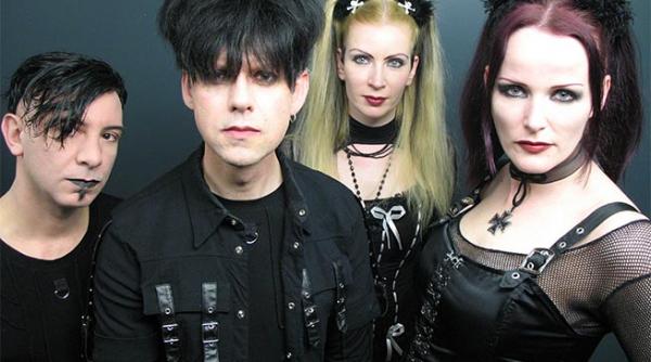 artmania 2015 revine in piata mare cu intrare libera