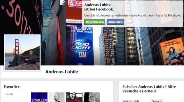 cine este andreas lubitz cel care ar fi vinovat de uciderea a 149 de oameni