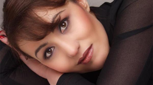 gala bolshoi opera stars la ateneul roman