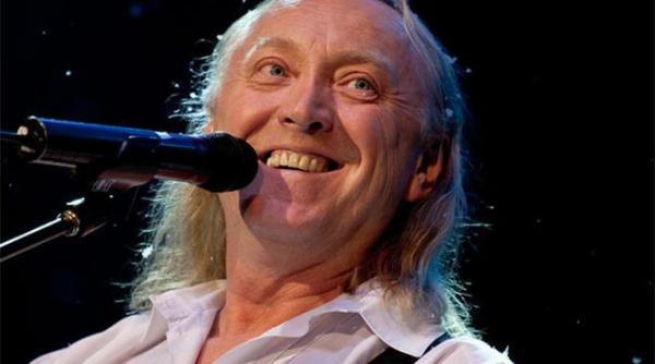 la tnb cantece de acasa cu stefan hrusca