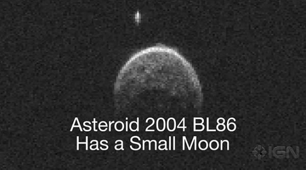 proiectul nasa pentru explorarea spatiului cosmic video