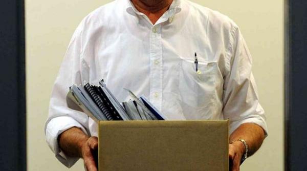 somajul tinerii si drogurile sinucideri accidente cardiovasculare hipertensiune diabet depresie