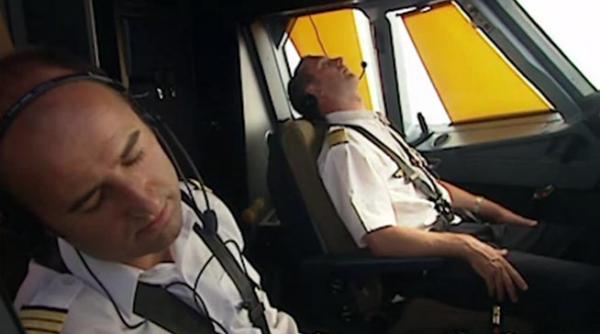 video avion airbus 320 prabusit franta