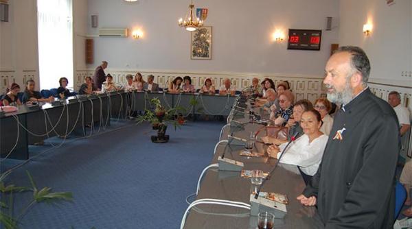 avram iancu de voivodina romanii din afara granitelor sarbatoresc astazi unirea basarabiei cu tara