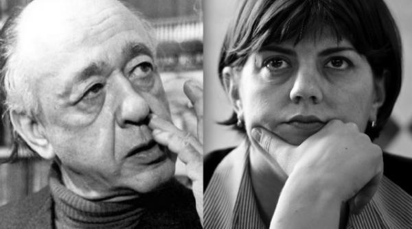 fabrica de surse dna merge cu tehnologie eugen ionescu absurdul s a nascut la slatina