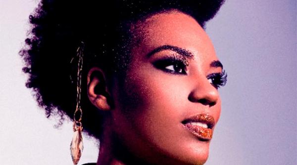 julie mayaya la horia brenciu am iubit si am urat in acelasi timp faptul ca este exigent