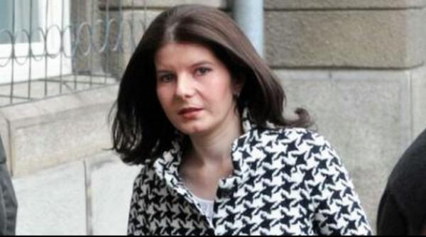 ridzi afla luni daca iese din inchisoare