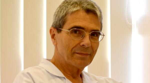 s a stins dr emil tomescu un apreciat pediatru