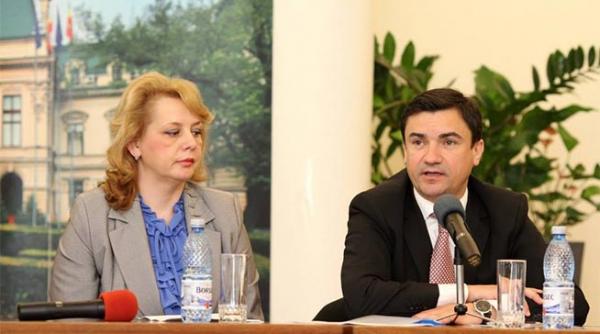 viceprimarul iasiului va juca fotbal pentru bolnavii de autism