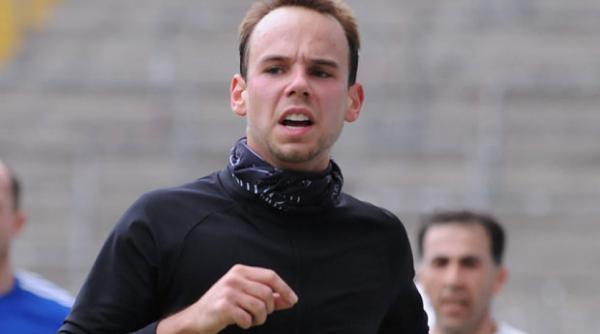 andreas lubitz copilotul germanwings avion prabusit alpii francezi avion germanwings