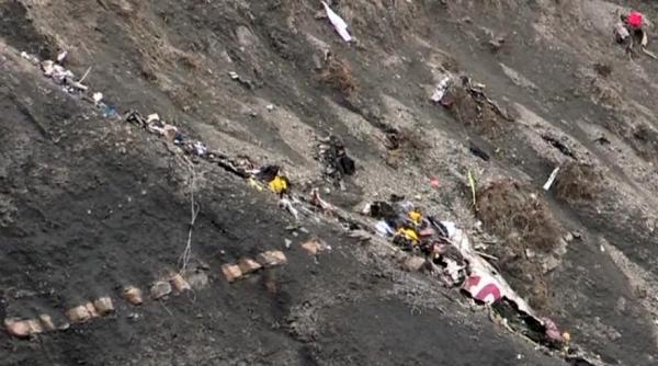 ce despagubiri vor primi rudele victimelor tragediei germanwings diferenta dintre moarte si moarte