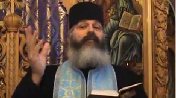 diavolul a distrus leaganul copilariei copilul nu mai are copilarie stiu ei ce e aia joaca basme bunici povesti