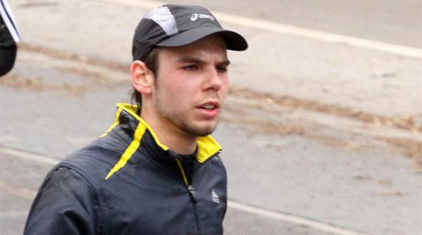 val urias de ura impotriva copilotului andreas lubitz francezii incearca sa dezamorseze situatia avem si alte piste