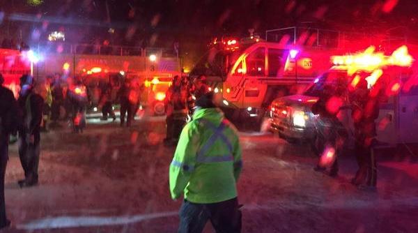 airbus a320 cu 137 de pasageri la bord implicat intr un nou accident aviatic