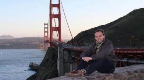 catastrofa din alpi katharin goldbach iubita lui lubitz este insarcinata