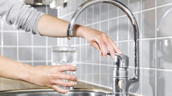 abia acum utilizatorii care isi platesc facturile de apa si canalizare nu vor fi debransati din cauza restantierilor