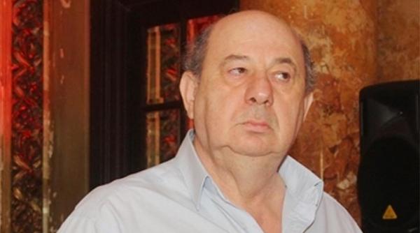 astazi e ziua ta adrian enescu