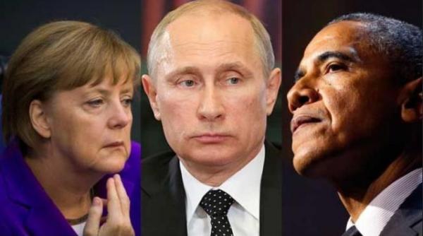 bresa grava de securitate datele din pasapoartele lui obama merkel si putin facute publice