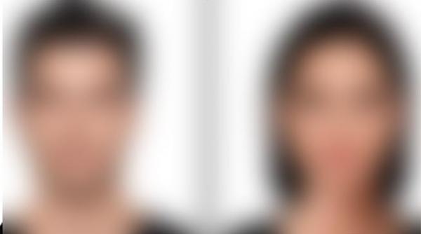 cum arata cel mai frumos barbat si cea mai frumoasa femeie foto