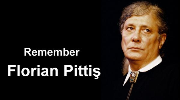 flori pentru suflet remember florian pittis editia a iii a