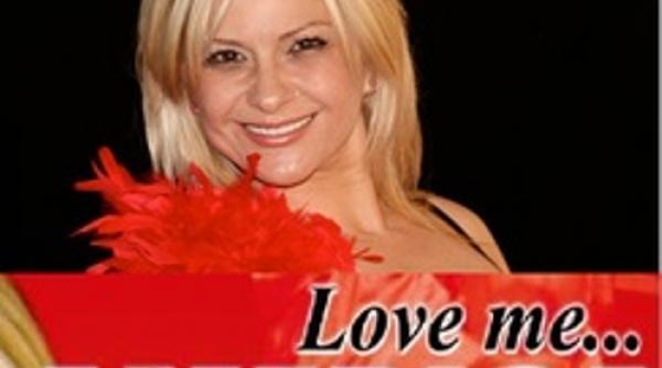 iubeste ma america s a jucat la bruxelles