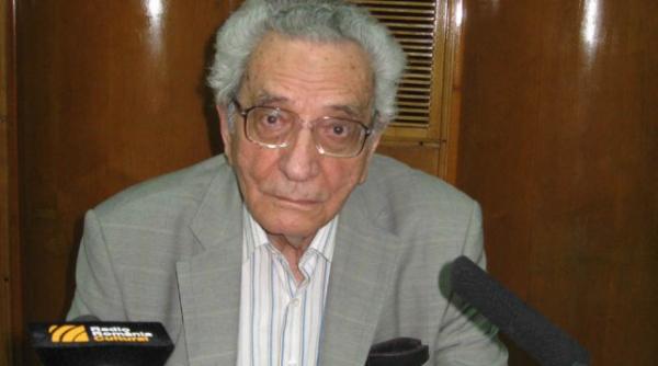 astazi e ziua ta viorel cosma