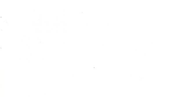 caricatura zilei 1 aprilie 2015