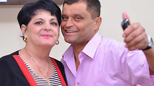 romanul care a murit in 2034 dar traieste la iasi