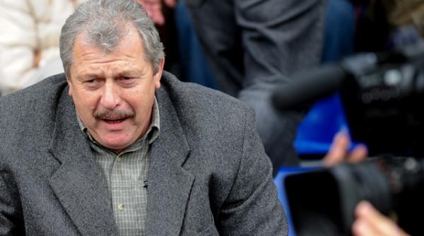 astazi e ziua ta helmuth duckadam