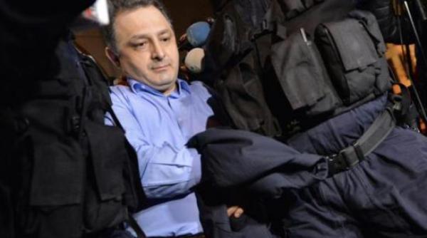 caracatita financiaro penala conectata la bugetul primariei lui vanghelie